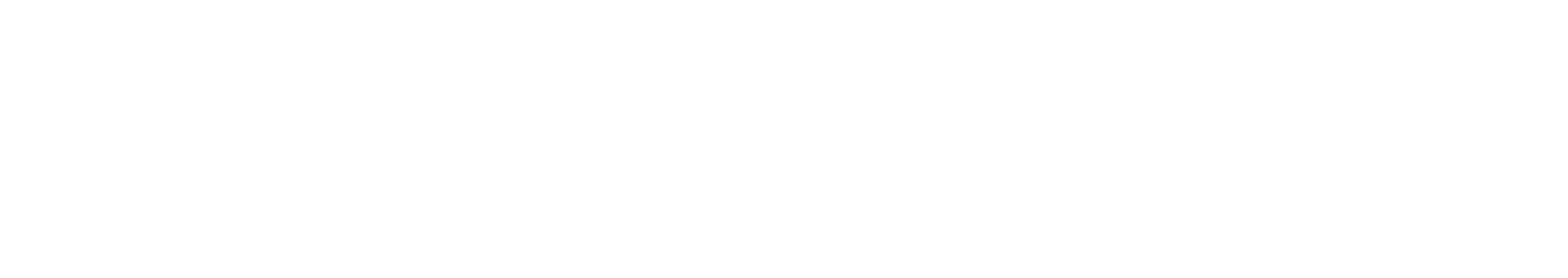 Verdo Werkt - voor jou. met jou.