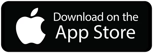 verdo werkt app