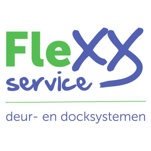 Wij werken voor Flexx Service, Renswoude 