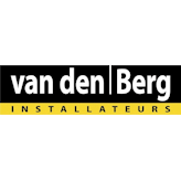 Wij werken voor Van den Berg installateurs, Ede