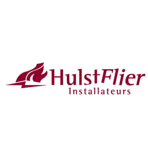 Wij werken voor Hulstflier installateurs, Elburg 