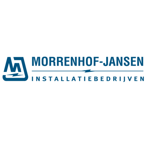 Wij werken voor Morrenhof-Jansen installatietechniek, Dalfsen 