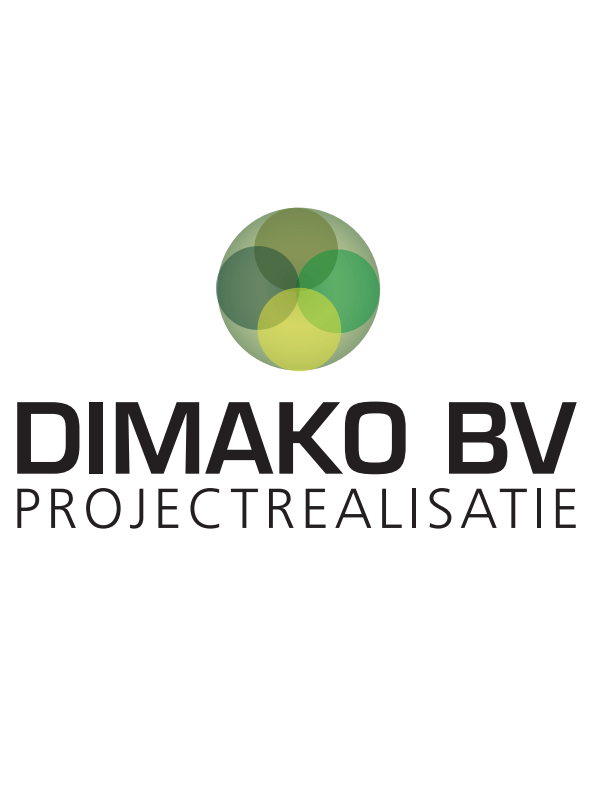 Wij werken voor Dimako project realisatie, Wekerom 