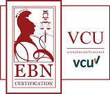 VCU certificaat
