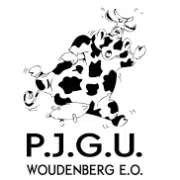Wij sponsoren PJGU Woudenberg