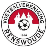 Wij sponsoren VV Renswoude
