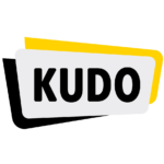 Wij werken voor Kudo installatietechniek, Veenendaal