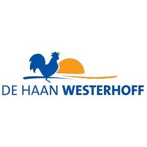 Wij werken voor De Haan Westerhoff, Elst