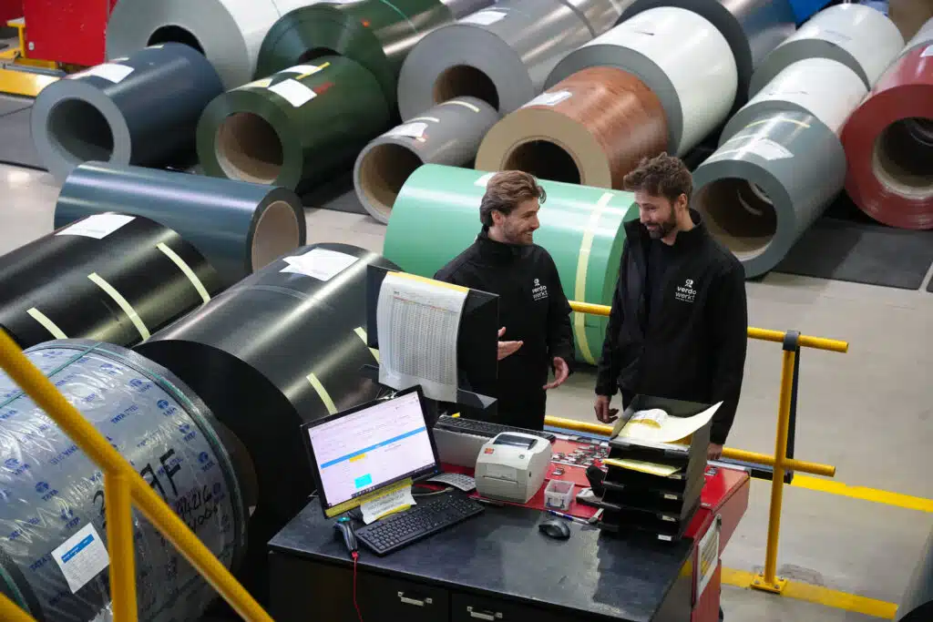 Alles over toeslagen voor ploegendiensten: praktische informatie voor ondernemers en werkzoekenden