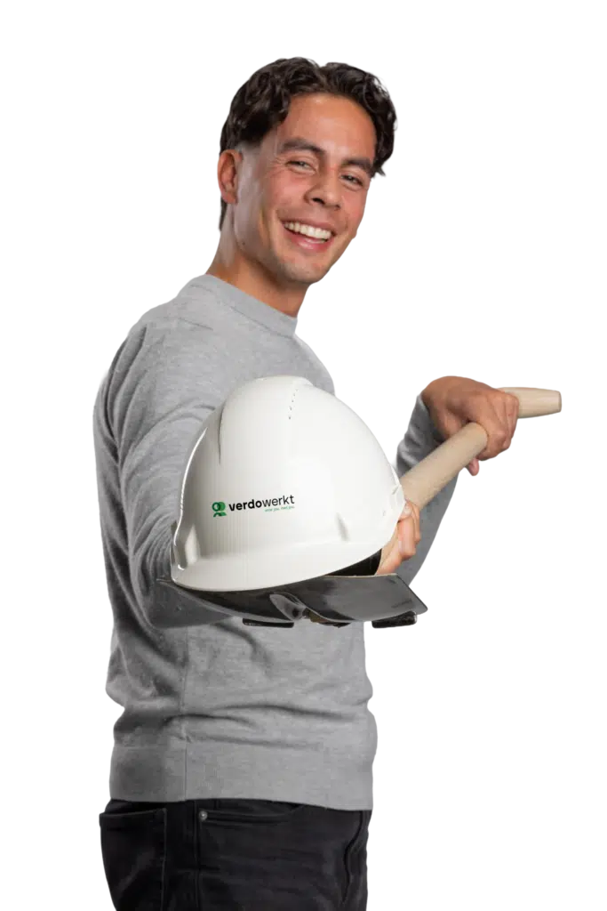 Mels Lantang - Regio Nijmegen en Brabant