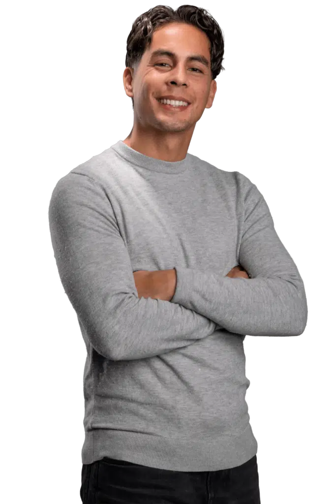 Mels Lantang - Regio Nijmegen en Brabant