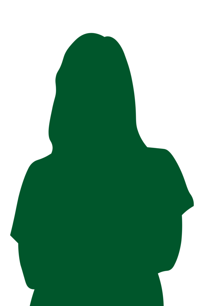 Liona van Rijbroek - Regio Nijmegen
