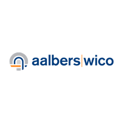  Aalbers Wico
