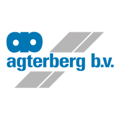  Agterberg BV