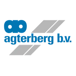  Agterberg BV