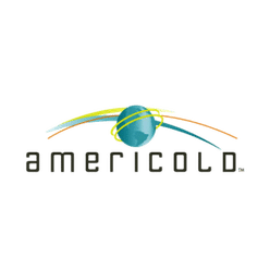  Americold