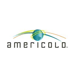  Americold