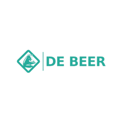  De Beer