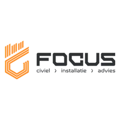  Focus BV
