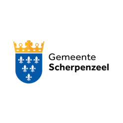  Gemeente Scherpenzeel