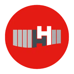  Hardeman van Harten