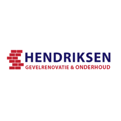 Wij werken voor 