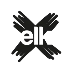 Wij werken voor Elk