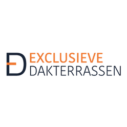  Exclusieve Dakterrassen