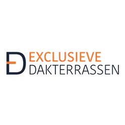 Wij werken voor Exclusieve Dakterrassen