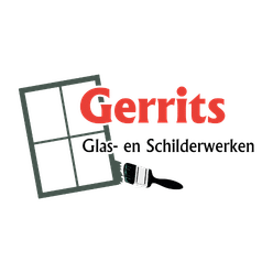 Gerrits Glas- en Schilderwerken
