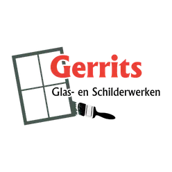  Gerrits Glas- en Schilderwerken