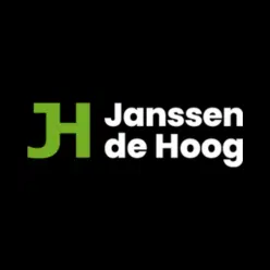  Janssen de Hoog