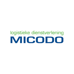  Micodo
