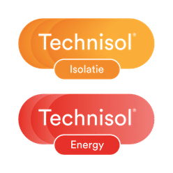  Technisol
