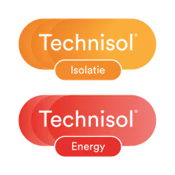 Wij werken voor Technisol