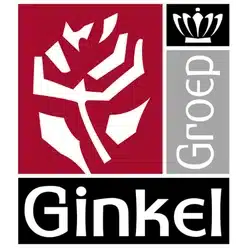  Ginkel Groep